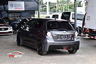Toyota VITZ GR Sport 2019 - miniatura 2