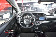 Toyota VITZ GR Sport 2019 - miniatura 6