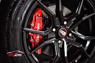 Toyota VITZ GR Sport 2019 - miniatura 12