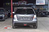 Toyota VITZ GR Sport 2019 - miniatura 4