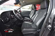 Toyota VITZ GR Sport 2019 - miniatura 8