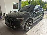 Audi Q5 45 TFSI QUATTRO 2021 - miniatura 1