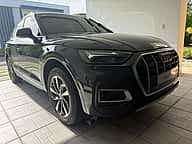 Audi Q5 45 TFSI QUATTRO 2021 - miniatura 6