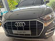 Audi Q5 45 TFSI QUATTRO 2021 - miniatura 7