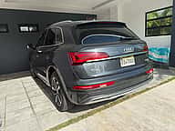 Audi Q5 45 TFSI QUATTRO 2021 - miniatura 4