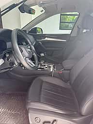 Audi Q5 45 TFSI QUATTRO 2021 - miniatura 8