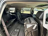 Chevrolet Tahoe LTZ 2015 - miniatura 10