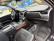 Chevrolet Tahoe LTZ 2015 - miniatura 6