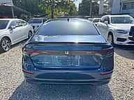 Honda Accord EX 2024 - miniatura 5
