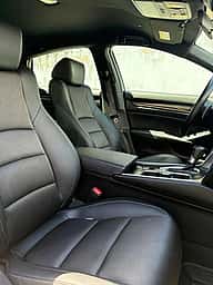 Honda Accord Sport 2022 - miniatura 9