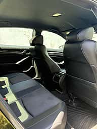 Honda Accord Sport 2022 - miniatura 10