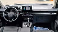 Honda CR-V EXL 2025 - miniatura 6