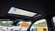 Honda CR-V EXL 2025 - miniatura 12