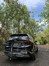 Hyundai Santa Fe 2022 - miniatura 5