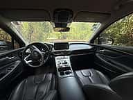 Hyundai Santa Fe 2022 - miniatura 9