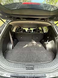 Hyundai Santa Fe 2022 - miniatura 10