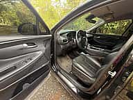 Hyundai Santa Fe 2022 - miniatura 6