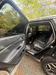 Hyundai Santa Fe 2022 - miniatura 7