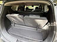 Hyundai Santa Fe 2022 - miniatura 11