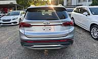 Hyundai Santa Fe SEL 2021 - miniatura 5