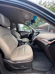 Hyundai Santa Fe Sport 2.0T 2013 - miniatura 6