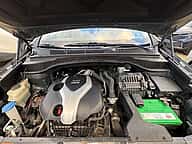 Hyundai Santa Fe Sport 2.0T 2013 - miniatura 8