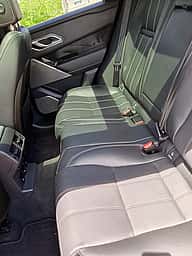 Land Rover Range Rover Velar R-Dinamic 2019 - miniatura 9