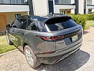 Land Rover Range Rover Velar R-Dinamic 2019 - miniatura 6