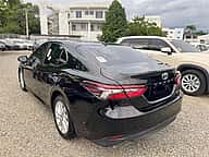 Toyota Camry LE 2022 - miniatura 6