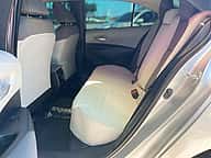 Toyota Corolla LE 2021 - miniatura 6