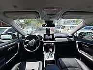 Toyota RAV4 XLE 2023 - miniatura 6