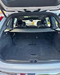 Volvo XC90 Plus T8 2025 - miniatura 8