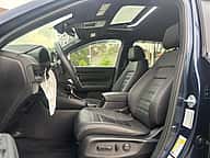 Honda CR-V Sport L Hybrid 2025 - miniatura 5