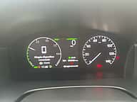 Honda CR-V Sport L Hybrid 2025 - miniatura 8