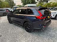 Honda CR-V Sport L Hybrid 2026 - miniatura 3