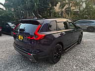 Honda CR-V Sport L Hybrid 2026 - miniatura 4