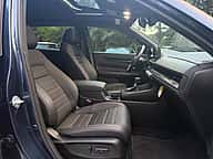 Honda CR-V Sport L Hybrid 2026 - miniatura 5