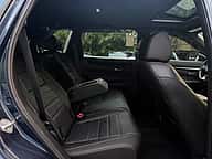 Honda CR-V Sport L Hybrid 2026 - miniatura 6