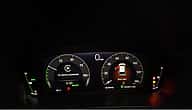 Honda CR-V Sport L Hybrid 2026 - miniatura 8