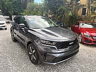 Kia Sorento S 2022 - miniatura 2