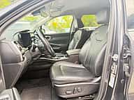 Kia Sorento S 2022 - miniatura 5