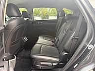 Kia Sorento S 2022 - miniatura 6