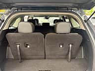 Kia Sorento S 2022 - miniatura 7