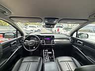 Kia Sorento S 2022 - miniatura 8