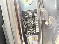 Kia Sorento S 2022 - miniatura 9