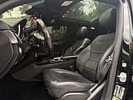 Mercedes Benz GLE 43 AMG COUPE 4MATIC 2017 - miniatura 5