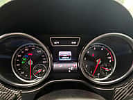 Mercedes Benz GLE 43 AMG COUPE 4MATIC 2017 - miniatura 8