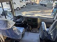 Mitsubishi Motors Fuso Autobus 2027 - miniatura 5