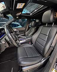 Mercedes Benz GLE 350 2020 - miniatura 4
