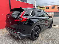 Honda CR-V Sport Hybrid 2023 - miniatura 5